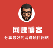 17吃瓜官网黑料